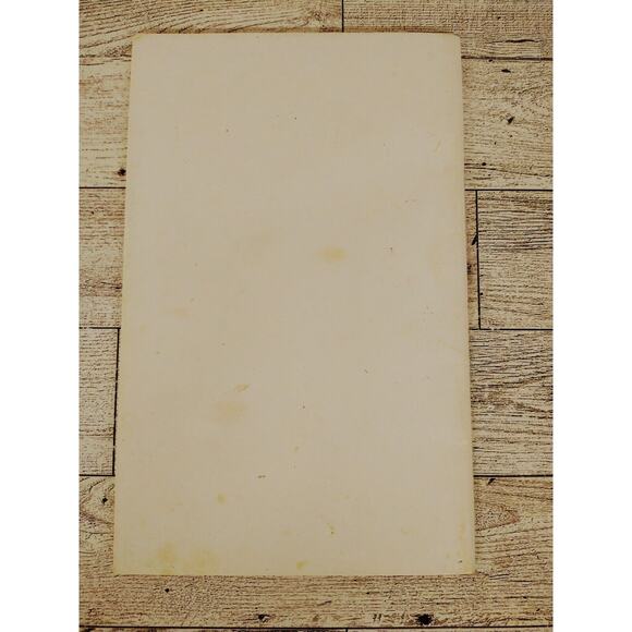 T-Fal Vtg 1974 Cookbook Recipes For Good Cooks by Roger Gilmore Soft Cover 48pg - Picture 7 of 13